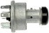 924-5532 by DORMAN - Ignition Switch Assembly