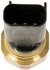 926-337 by DORMAN - Engine Oil Pressure Sensor