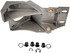 926-364 by DORMAN - Clutch Pedal Bracket