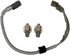 926-387 by DORMAN - Knock Sensor And Harness Kit