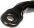 927-100 by DORMAN - Suspension Stabilizer Bar