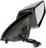 955-740 by DORMAN - Side View Mirror Right Power Heated