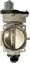 977-664 by DORMAN - Electronic Throttle Body