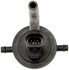 984-701 by DORMAN - Evaporative Emissions Purge Valve