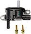 994-031 by DORMAN - Evaporative Emissions Purge Solenoid Valve