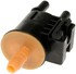 994-015 by DORMAN - Evaporative Emissions Purge Solenoid Valve