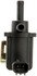 994-016 by DORMAN - Evaporative Emissions Purge Solenoid Valve