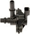 994-043 by DORMAN - Evaporative Emissions Purge Solenoid