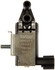 994-039 by DORMAN - Evaporative Emissions Purge Solenoid