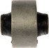 BC59379 by DORMAN - Suspension Control Arm Bushing