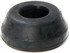 BC67549 by DORMAN - Suspension Trailing Arm Bushing