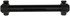 AS75115 by DORMAN - Tie Rod End Adjusting Sleeve