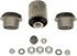 Dorman BCK28000 Suspension Control Arm Bushing Kit Control Arm Bushing Kit