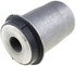 BC86039 by DORMAN - Support Bushing