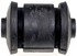 BC73500 by DORMAN - Support Bushing