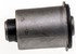 BC740086 by DORMAN - Suspension Control Arm Bushing