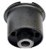 BC810106 by DORMAN - Suspension Control Arm Bushing