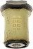 BF43549 by DORMAN - Subframe Bushing