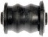 BCK65229 by DORMAN - Control Arm Bushing Kit