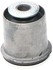 BCK75160 by DORMAN - Control Arm Bushing Kit
