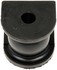 BSK59620 by DORMAN - Stabilizer Bar Bushing Kit