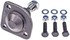 BJ20036 by DORMAN - Suspension Ball Joint