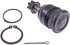 BJ65046 by DORMAN - Suspension Ball Joint