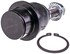 BJ82495 by DORMAN - Suspension Ball Joint