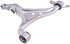 CA27043 by DORMAN - Suspension Control Arm