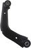 CA85596 by DORMAN - Suspension Control Arm