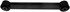 CA81366 by DORMAN - Suspension Control Arm