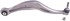 CB14618 by DORMAN - Suspension Control Arm And Ball Joint Assembly