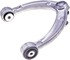 CB28198 by DORMAN - Suspension Control Arm And Ball Joint Assembly