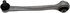 CB12157 by DORMAN - Suspension Control Arm And Ball Joint Assembly