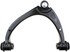 CB91028 by DORMAN - Suspension Control Arm