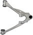 CB91103 by DORMAN - Suspension Control Arm