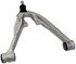 CB91104 by DORMAN - Suspension Control Arm