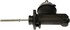 M49212 by DORMAN - Brake Master Cylinder