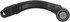 LA96576 by DORMAN - Suspension Lateral Arm