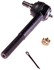 TI85470 by DORMAN - Steering Tie Rod End