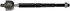 TI92160 by DORMAN - Steering Tie Rod End