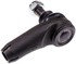 TO12112 by DORMAN - Steering Tie Rod End