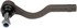 TO28311 by DORMAN - Steering Tie Rod End