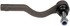 TO28312 by DORMAN - Steering Tie Rod End