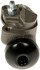 W59241 by DORMAN - Drum Brake Wheel Cylinder