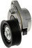 419-021 by DORMAN - Automatic Belt Tensioner