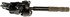 425-908 by DORMAN - Intermediate Steering Shaft