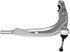 524-734 by DORMAN - Suspension Control Arm
