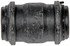 532-008 by DORMAN - Suspension Control Arm Bushing