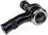 534-629 by DORMAN - Steering Tie Rod End